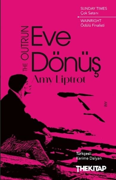 Eve Dönüş