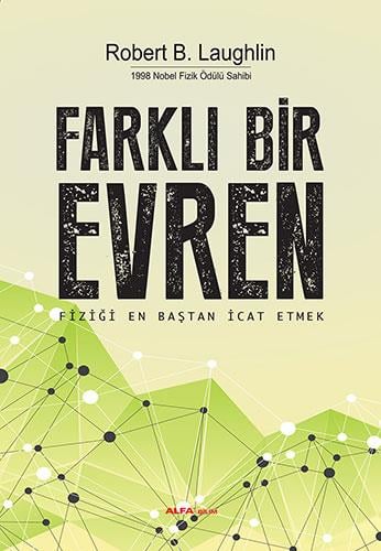 Farklı Bir Evren