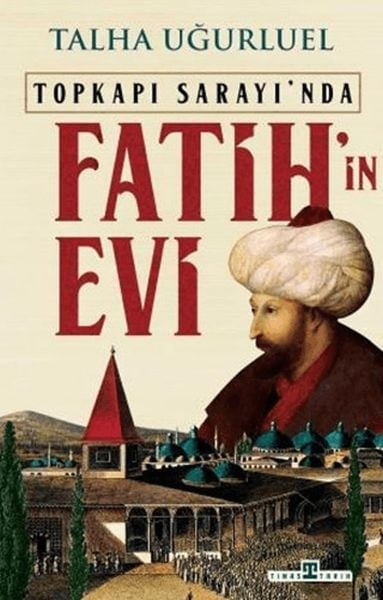 Fatih’in Evi