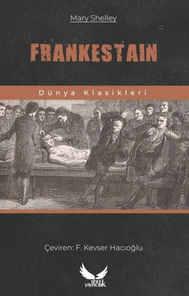 Frankestaın