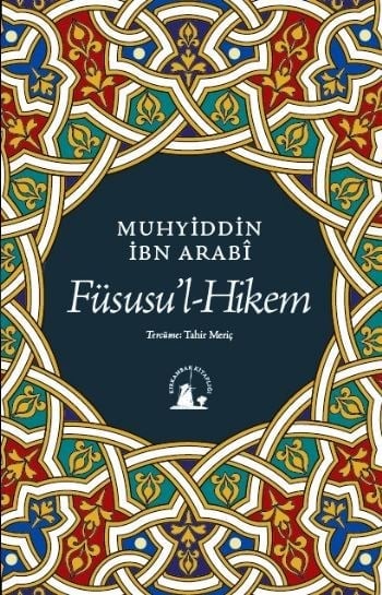 Füsusü'l Hikem