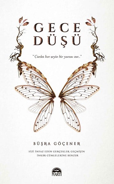 Gece Düşü