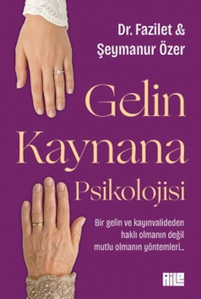 Gelin Kaynana Psikolojisi