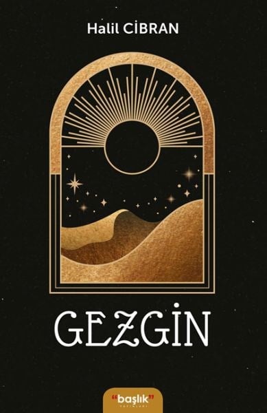 Gezgin