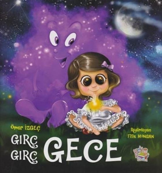 Gırç Gırç Gece
