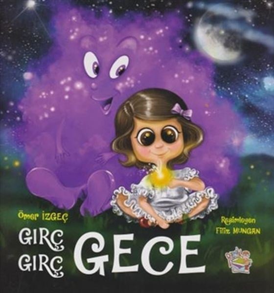 Gırç Gırç Gece