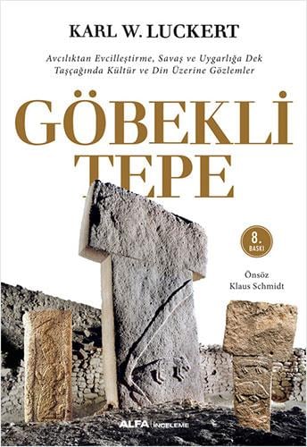 Göbekli Tepe