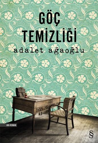 Göç Temizliği