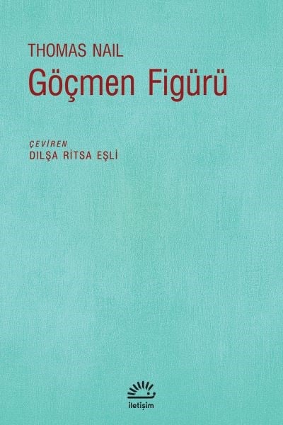 Göçmen Figürü