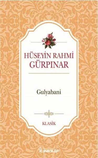 Gulyabani