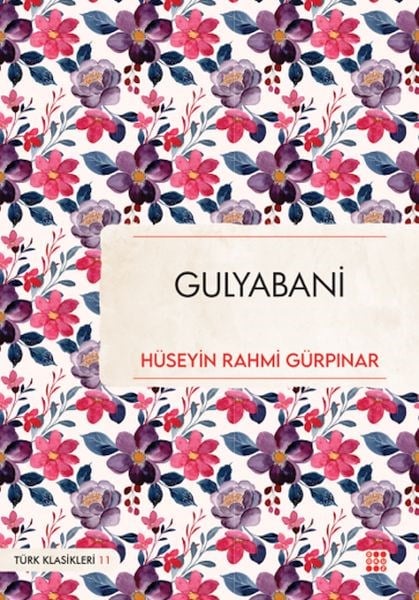 Gulyabani