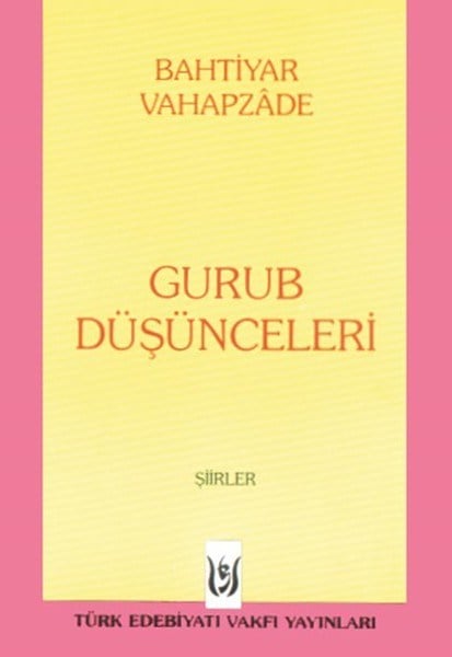 Gurub Düşünceleri