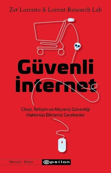 Güvenli İnternet