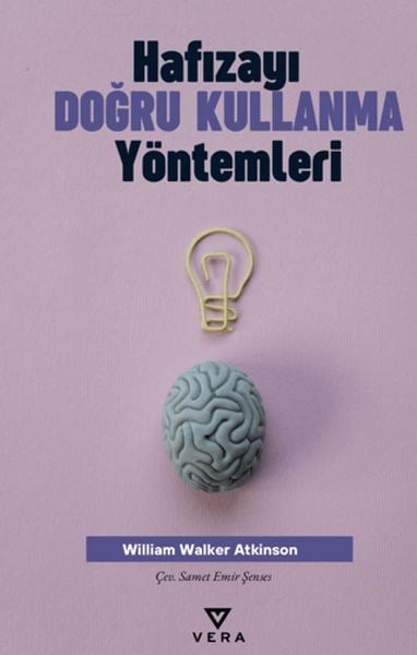 Hafızayı Doğru Kullanma Yöntemleri