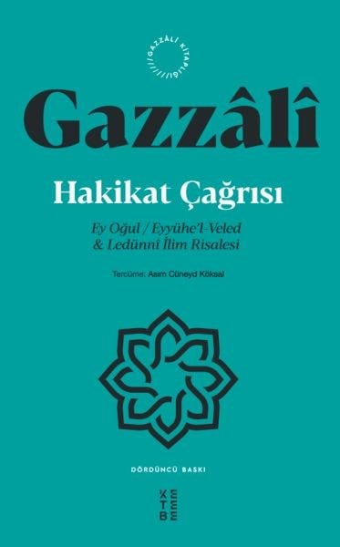 Hakikat Çağrısı