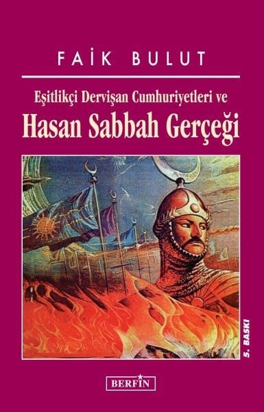 Hasan Sabbah Gerçeği