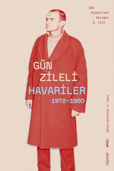 Havariler (1972-1980)