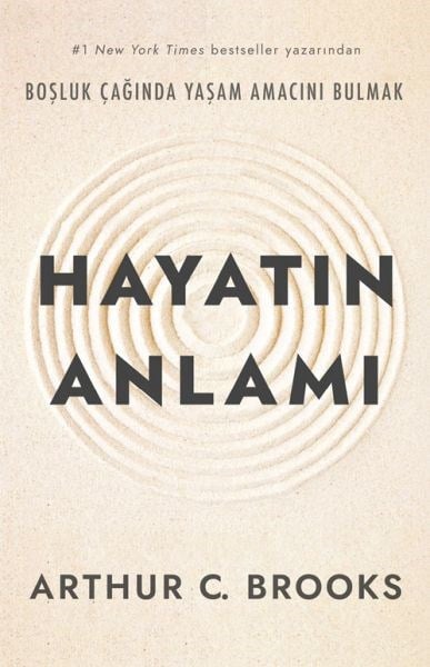 Hayatın Anlamı