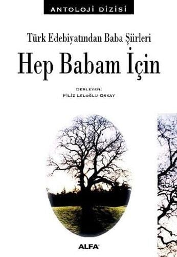 Hep Babam İçin