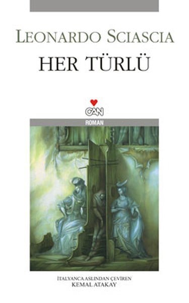 Her Türlü