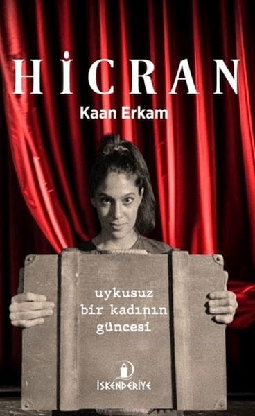 Hicran