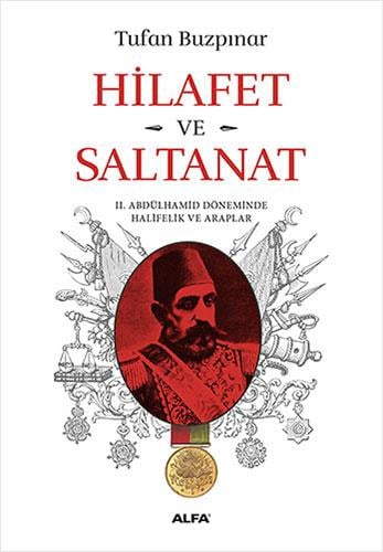 Hilafet ve Saltanat