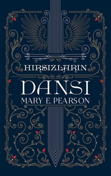 Hırsızların Dansı