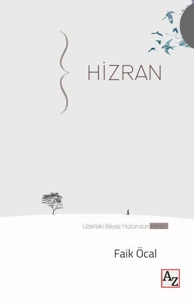 Hizran
