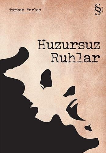 Huzursuz Ruhlar