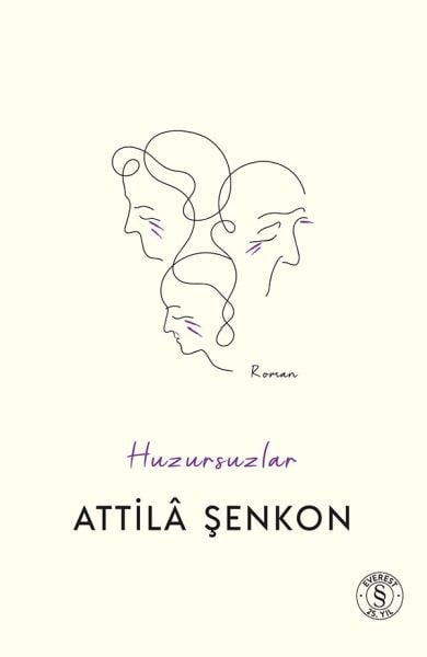 Huzursuzlar