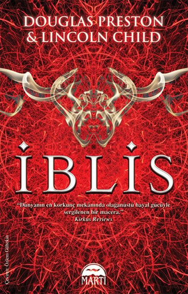 İblis