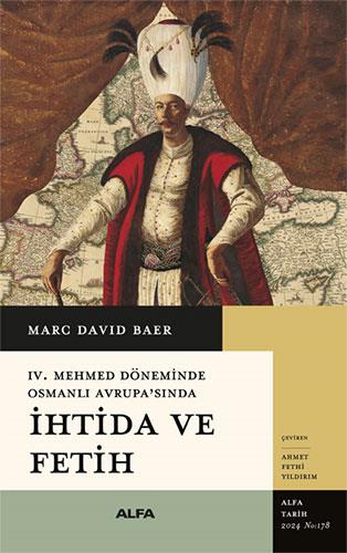 İhtida ve Fetih