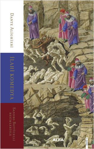 İlahi Komedya