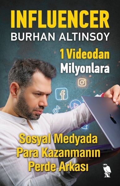 Influencer