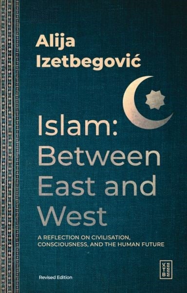 Islam: Between East and West