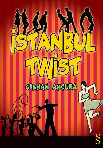 İstanbul Twist