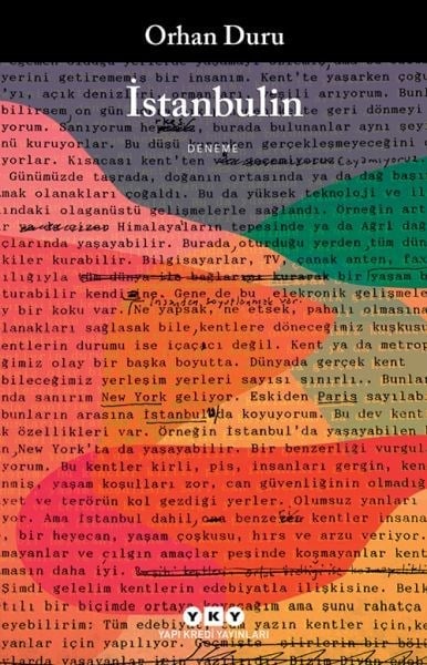 İstanbulin