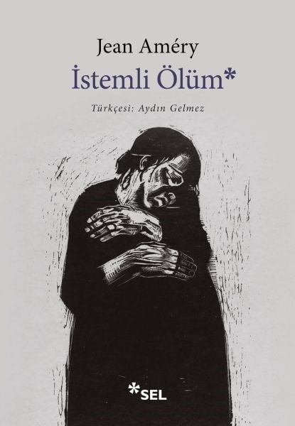 İstemli Ölüm