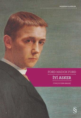 İyi Asker
