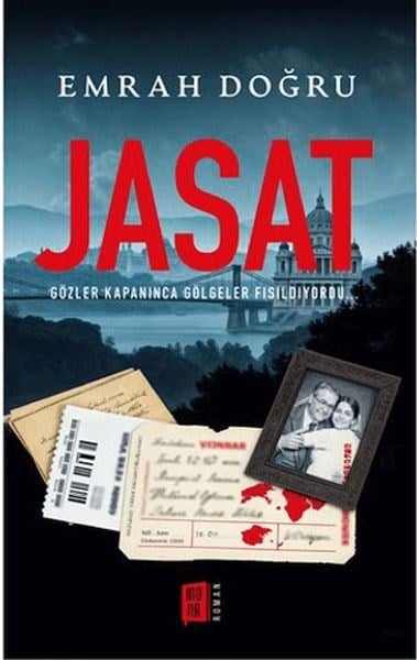 Jasat