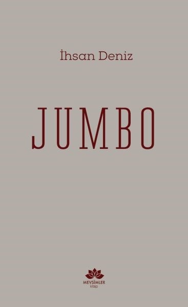 Jumbo