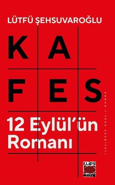 Kafes