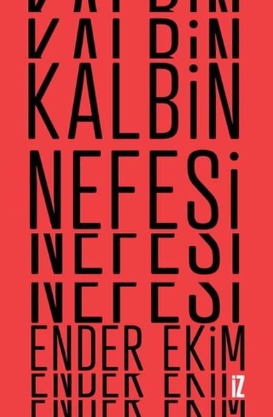 Kalbin Nefesi