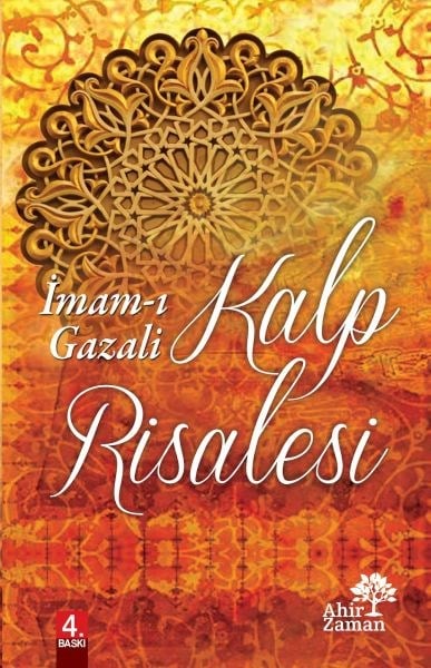 Kalp Risalesi