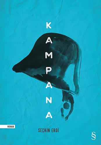 Kampana