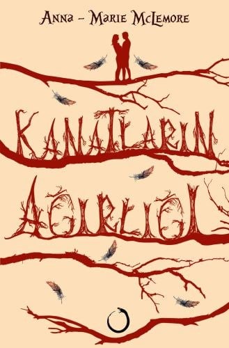 Kanatların Ağırlığı (Ciltli)