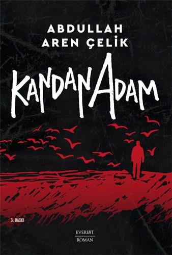 Kandan Adam