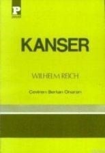 Kanser