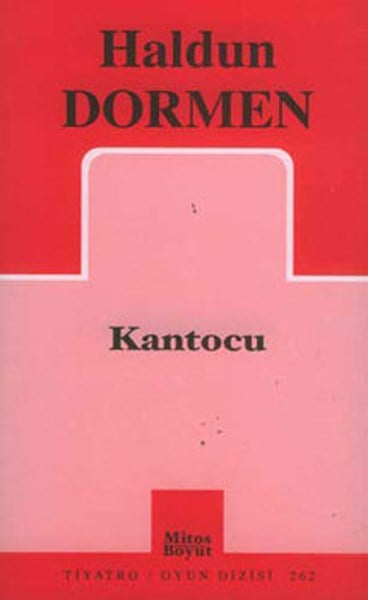 Kantocu