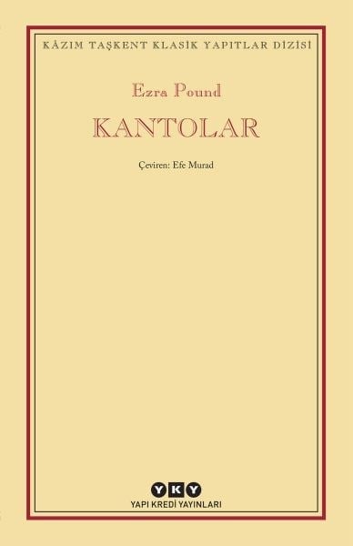 Kantolar